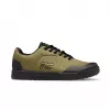 Ride Concepts Hellion Olive/Black | kasitro.live