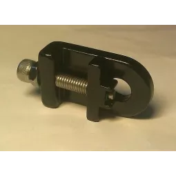 NS Bikes Suburban/Traffic chain tensioner