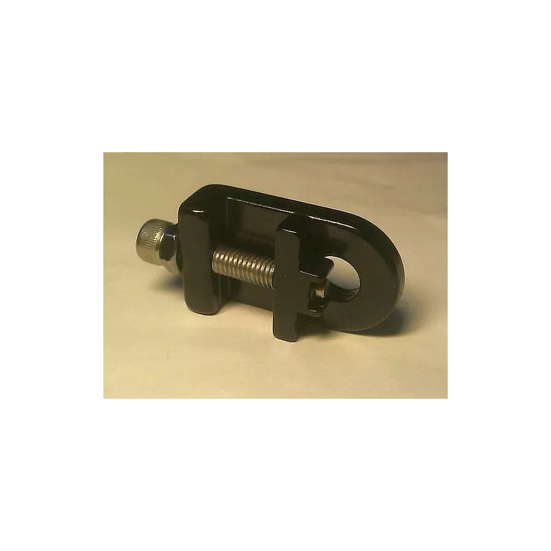 NS řetězu – Chain Tensioner | kasitro.live