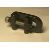NS řetězu – Chain Tensioner | kasitro.live