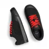 Ride Concepts Hellion Black / Red | kasitro.live