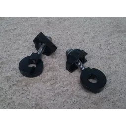 RAPTOR napínák řetězu 10 mm (3/8")