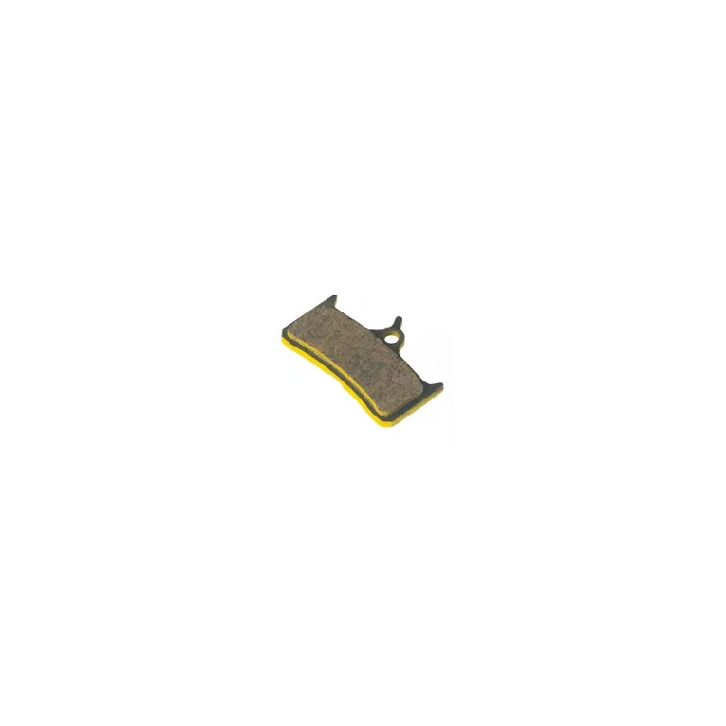 QUAD Brake QDP-12 – Bike Brake | kasitro.live