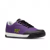 Ride Concepts Hellion Purple/Lime | kasitro.live