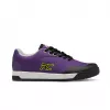 Ride Concepts Hellion Purple/Lime | kasitro.live