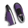 Ride Concepts Hellion Purple/Lime | kasitro.live