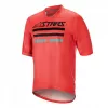 Alpinestars Mesa SS v2 Bright – Cycling Jersey | kasitro.live