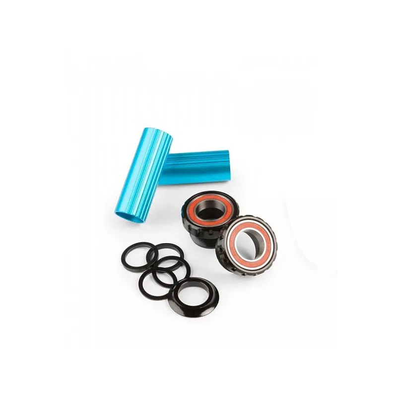 Dartmoor Euro EX Pro 22 – Bottom Bracket | kasitro.live