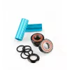 Dartmoor Euro EX Pro 22 – Bottom Bracket | kasitro.live