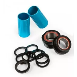Dartmoor Euro Pro BB 19 mm