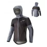 Alpinestars Tahoe Waterproof Jacket bunda (_tahoe_blkGris) | kasitro.live