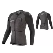 Alpinestars Paragon LITE LS STELLA - dámská | kasitro.live