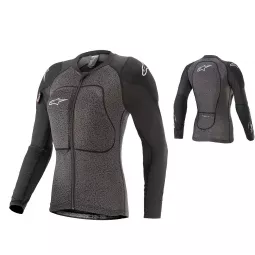 Alpinestars Paragon LITE LS – Body Armour Jacket | kasitro.live