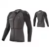 Alpinestars Paragon LITE LS STELLA - dámská | kasitro.live