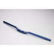 TAG Metals Sunline MTB – Bike Handlebar (modré) | kasitro.live