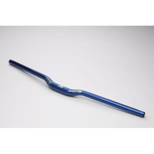 TAG Metals Sunline MTB – Bike Handlebar (modré) | kasitro.live