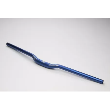 TAG Metals Sunline MTB – Bike Handlebar (modré) | kasitro.live
