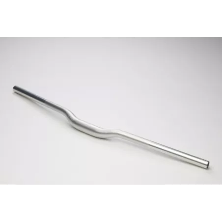 TAG Metals Sunline MTB – Bike Handlebar (l320-08-019slv) | kasitro.live