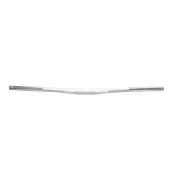 Sunline V1 OS FLAT 762 mm – DH řídítka 31,8 Silver | kasitro.live