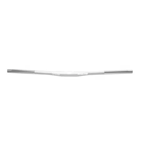 TAG Metals Sunline MTB – Bike Handlebar (v1_flatbar_slv) | kasitro.live