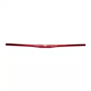 TAG Metals Sunline MTB – Bike Handlebar (red) | kasitro.live