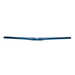 Sunline V1 OS Flat bar 762 mm, 31,8 mm BLUE