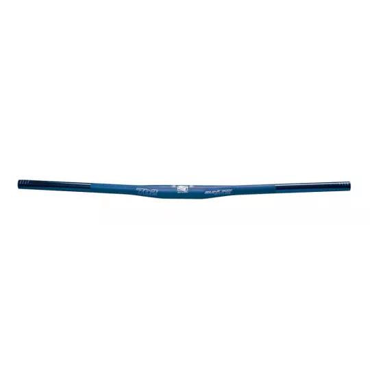 TAG Metals Sunline MTB – Bike Handlebar (BLUE) | kasitro.live