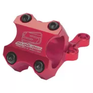 TAG Metals Sunline MTB – Bike Stem (RED) | kasitro.live