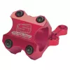 TAG Metals Sunline MTB – Bike Stem (RED) | kasitro.live