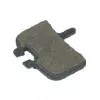 QUAD Brake QDP-15 – Bike Brake | kasitro.live