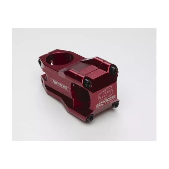 TAG Metals Sunline MTB – Bike Stem (65) | kasitro.live