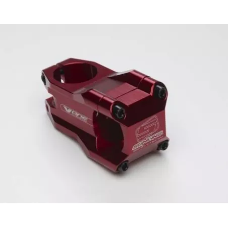 TAG Metals Sunline MTB – Bike Stem (65) | kasitro.live