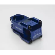 TAG Metals Sunline MTB V1 All – Stem (BLUE) | kasitro.live
