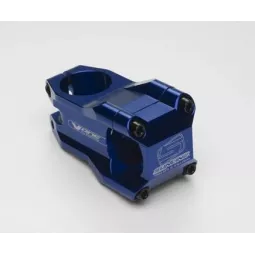 TAG Metals Sunline MTB V1 All – Stem (BLUE) | kasitro.live