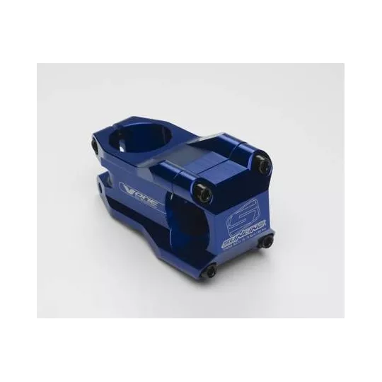 TAG Metals Sunline MTB V1 All – Stem (BLUE) | kasitro.live