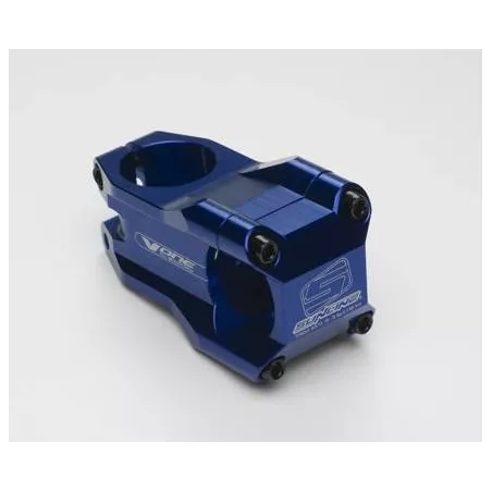 TAG Metals Sunline MTB V1 All – Stem (BLUE) | kasitro.live