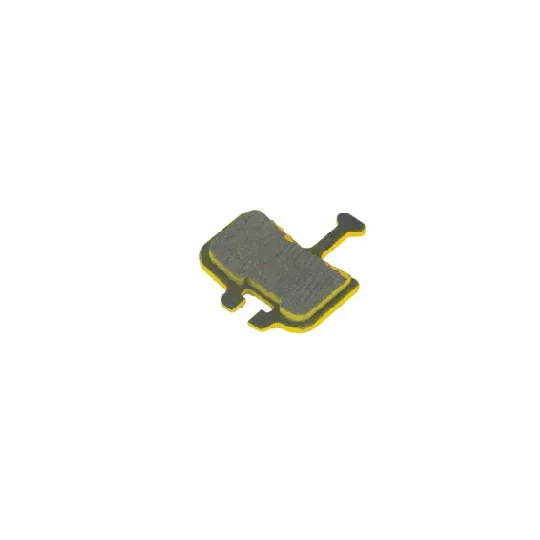 QUAD Brake QDP-16B brzd – Bike Brake | kasitro.live