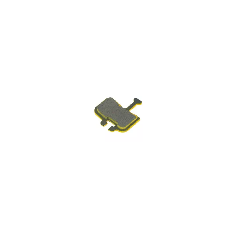 QUAD Brake QDP-16B brzd – Bike Brake | kasitro.live