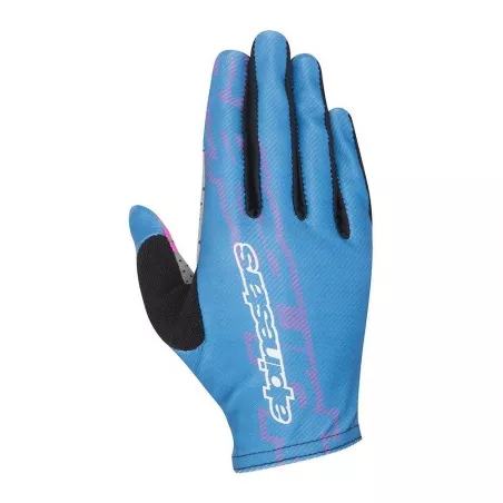 Alpinestars Stella – Cycling Gloves | kasitro.live
