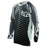Royal SP247 dres - Graphite Black | kasitro.live