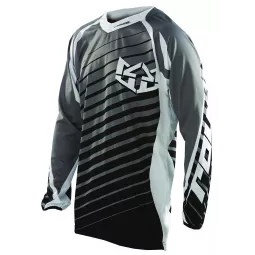 Royal SP247 dres - Graphite Black | kasitro.live