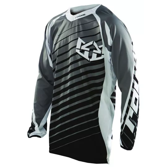 Royal SP247 dres - Graphite Black | kasitro.live