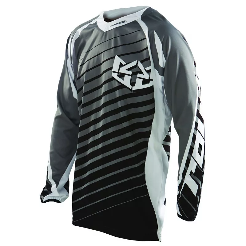 Royal SP247 dres - Graphite Black | kasitro.live