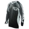 Royal SP247 dres - Graphite Black | kasitro.live