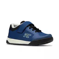 Ride Concepts Traverse Midnight Blue | kasitro.live