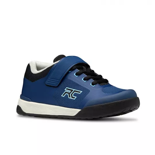 Ride Concepts Traverse Midnight Blue | kasitro.live
