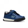 Ride Concepts Traverse Midnight Blue | kasitro.live