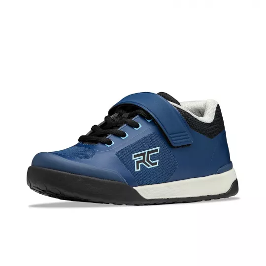 Ride Concepts Traverse Midnight Blue | kasitro.live