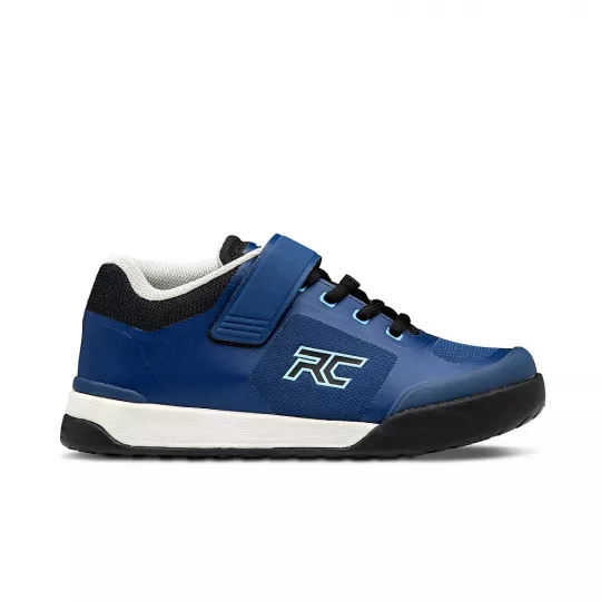 Ride Concepts Traverse Midnight Blue | kasitro.live