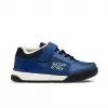 Ride Concepts Traverse Midnight Blue | kasitro.live